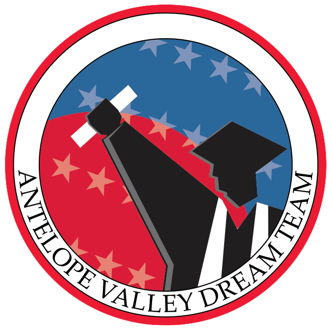 AVDT Logo